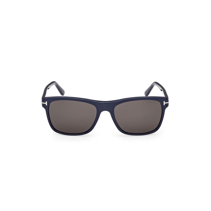 TOM FORD GIULIO FT0698 90A