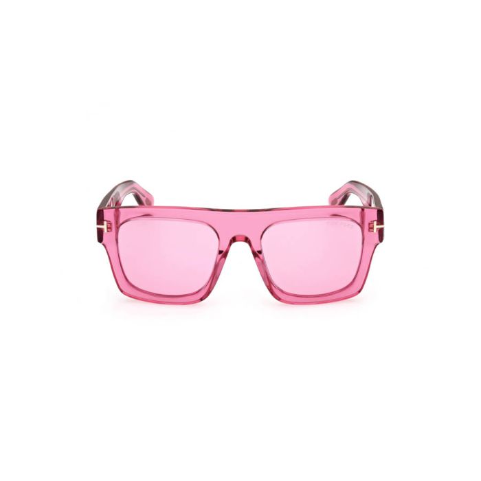 TOM FORD FAUSTO FT0711 75S