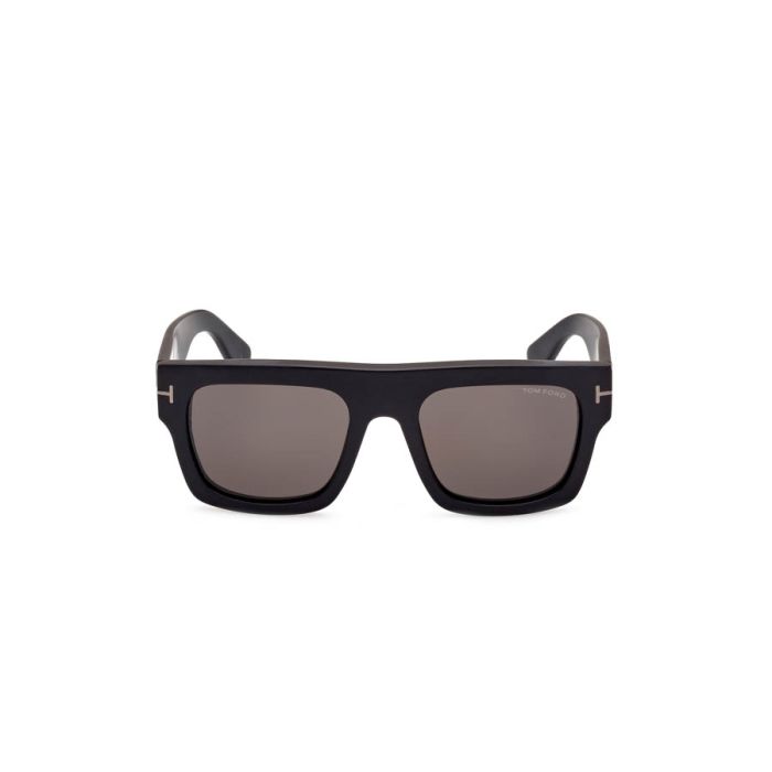 TOM FORD FAUSTO FT0711-N 02A TOM FORD FAUSTO FT0711-N 02A