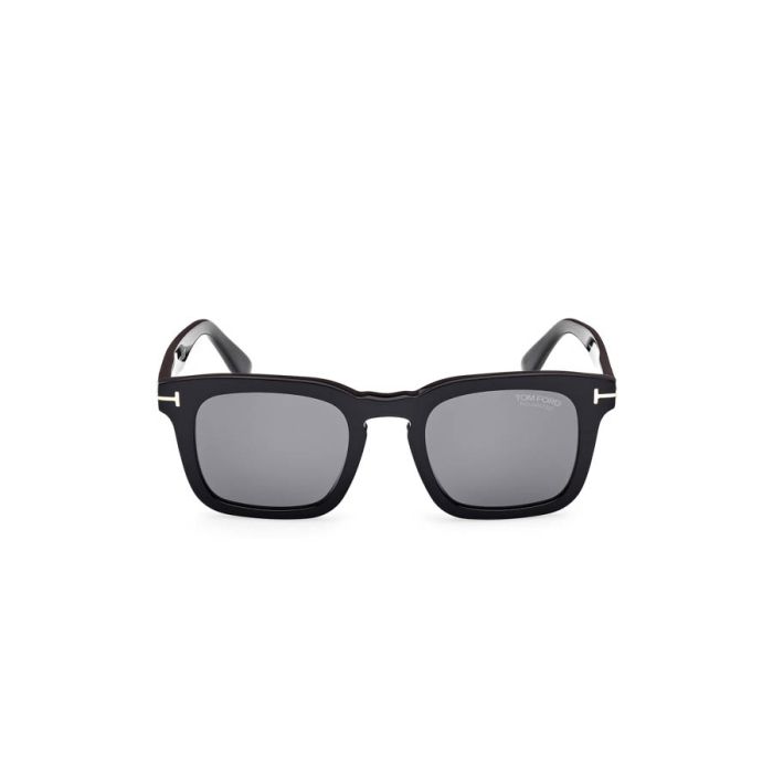 TOM FORD DAX FT0751 01D