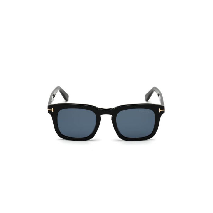 TOM FORD DAX FT0751 01V