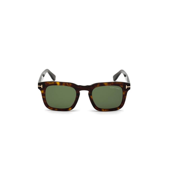 TOM FORD DAX FT0751 52N