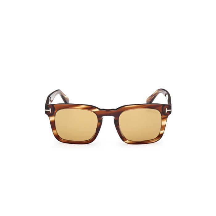 TOM FORD DAX FT0751 53E