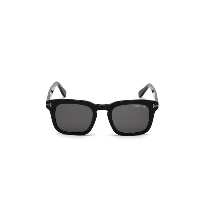 TOM FORD DAX FT0751-N 01A