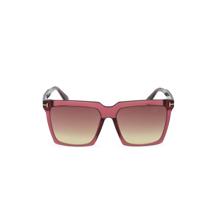 TOM FORD SABRINA-02 FT0764 69T