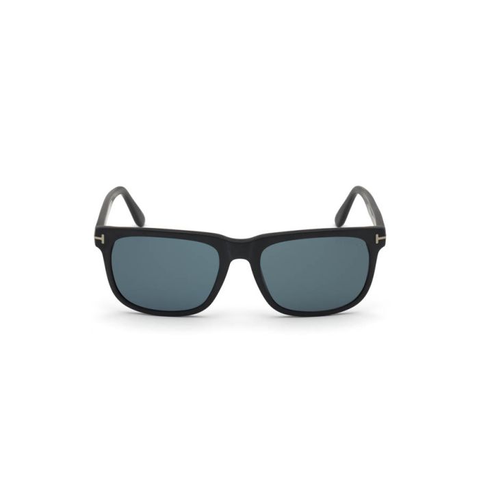 TOM FORD STEPHENSON FT0775 02N