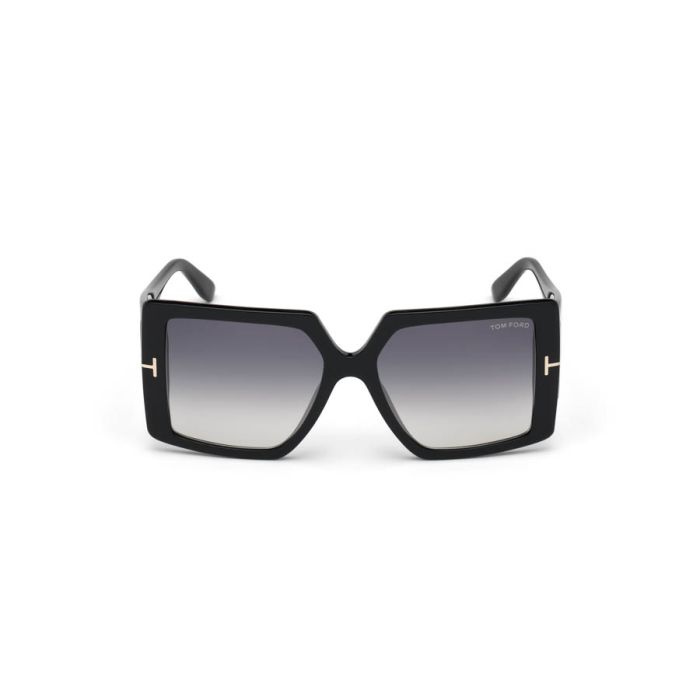 TOM FORD QUINN FT0790 01B
