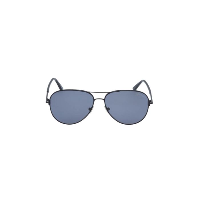 TOM FORD CLARK FT0823 01D