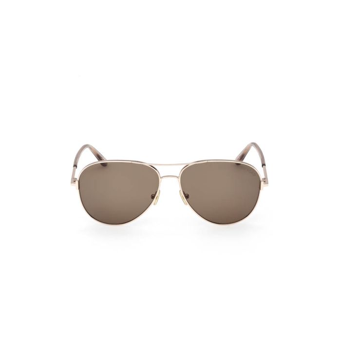 TOM FORD CLARK FT0823 28H
