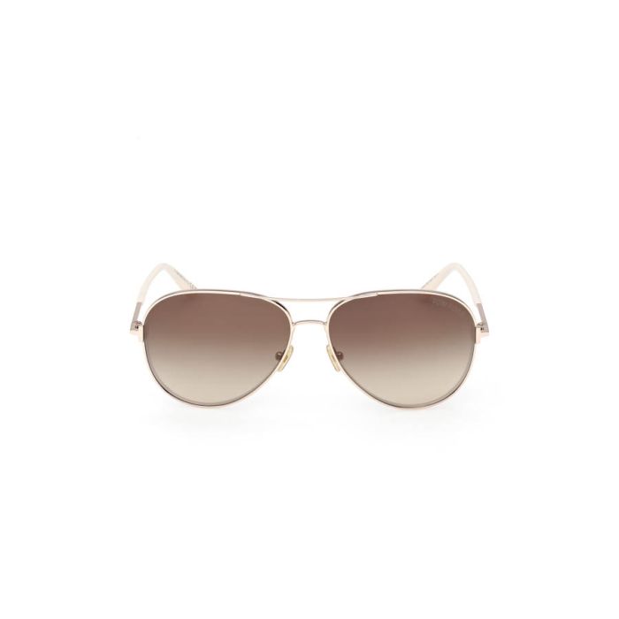 TOM FORD CLARK FT0823 28K TOM FORD CLARK FT0823 28K