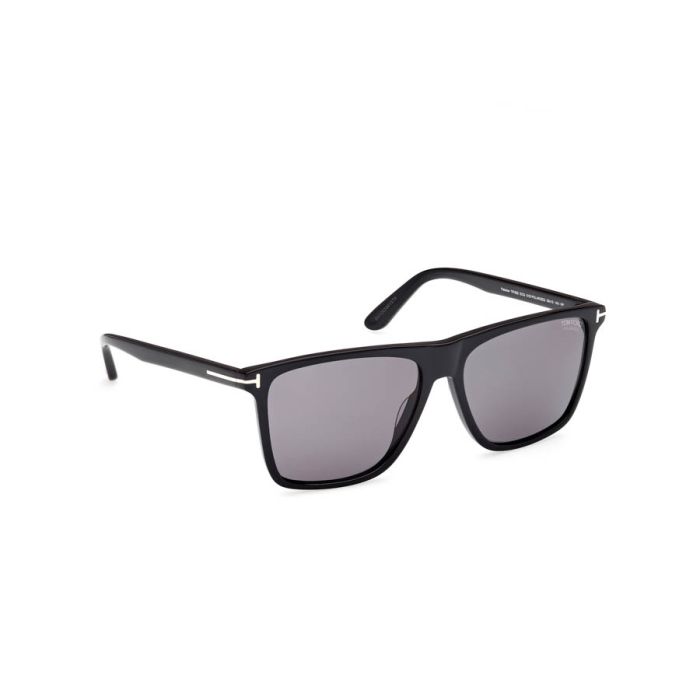 TOM FORD FLETCHER FT0832 01D