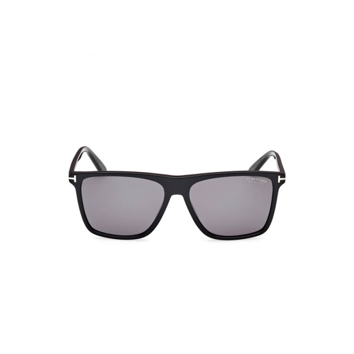 TOM FORD FLETCHER FT0832 01D