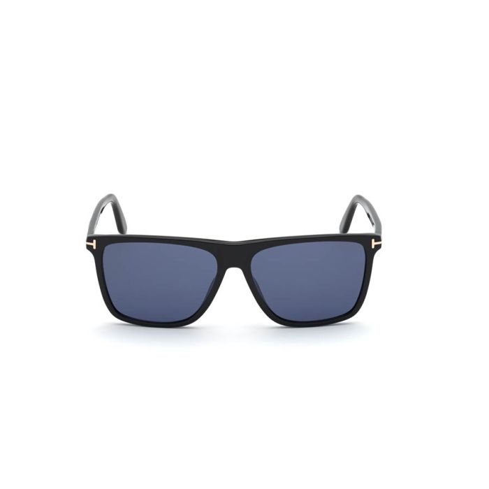 TOM FORD FLETCHER FT0832 01V