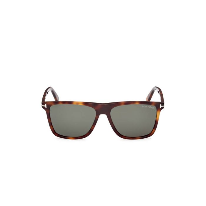 TOM FORD FLETCHER FT0832 53N TOM FORD FLETCHER FT0832 53N