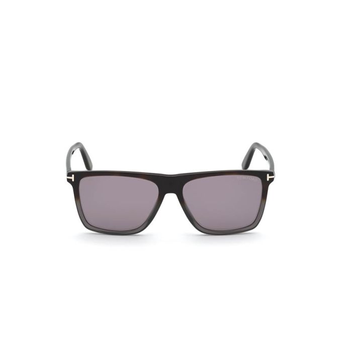 TOM FORD FLETCHER FT0832 55C