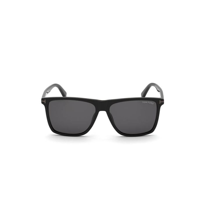 TOM FORD FLETCHER FT0832-N 01A