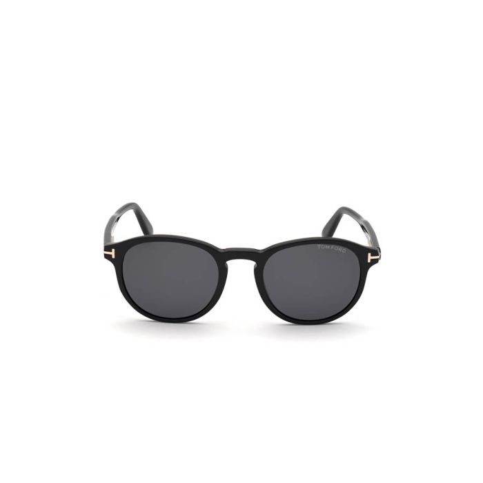 TOM FORD DANTE FT0834 01A TOM FORD DANTE FT0834 01A