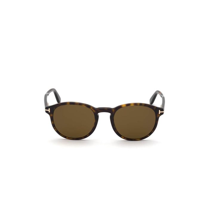 TOM FORD DANTE FT0834 52J TOM FORD DANTE FT0834 52J