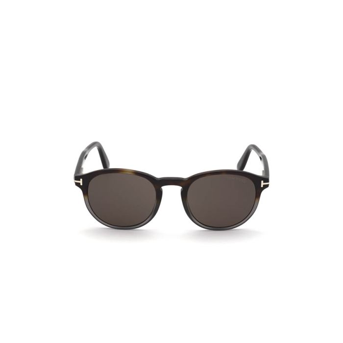 TOM FORD DANTE FT0834 56A