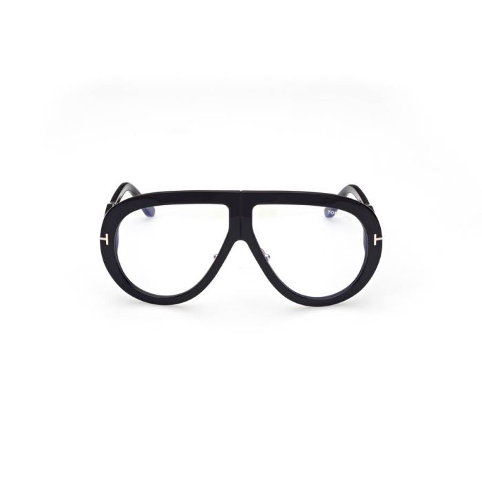 TOM FORD TROY FT0836 001 TOM FORD TROY FT0836 001