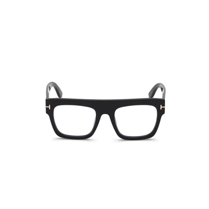 TOM FORD RENEE FT0847 001 TOM FORD RENEE FT0847 001