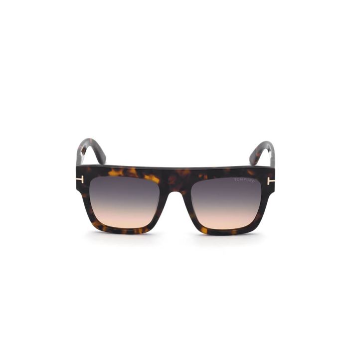 TOM FORD RENEE FT0847 52B TOM FORD RENEE FT0847 52B