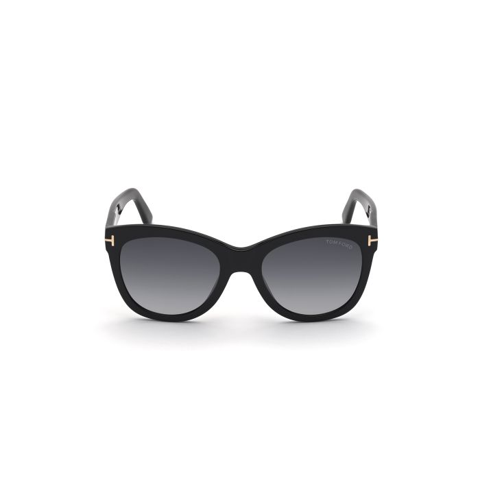 TOM FORD WALLACE FT0870 01B