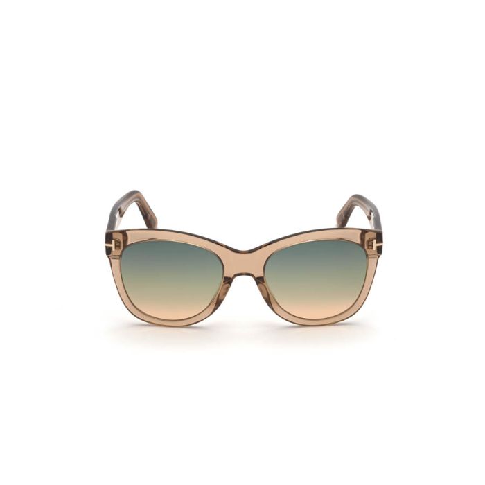 TOM FORD WALLACE FT0870 45P