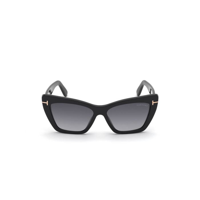 TOM FORD WYATT FT0871 01B