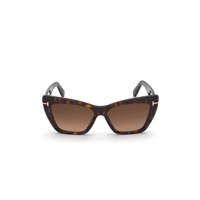 TOM FORD WYATT FT0871 52F TOM FORD WYATT FT0871 52F