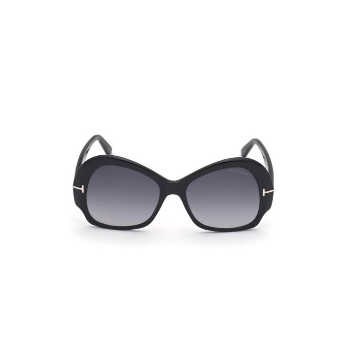 TOM FORD ZELDA FT0874 01B