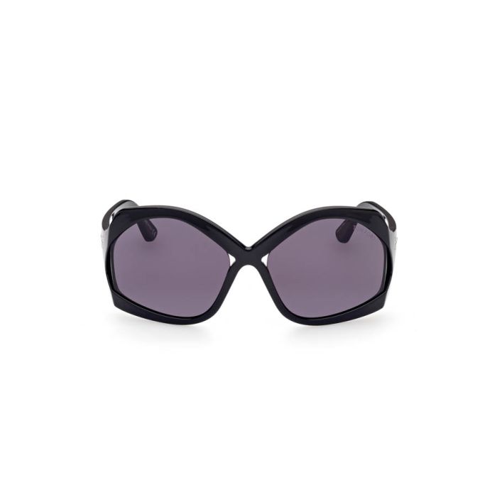 TOM FORD CHEYENNE FT0903 01A TOM FORD CHEYENNE FT0903 01A