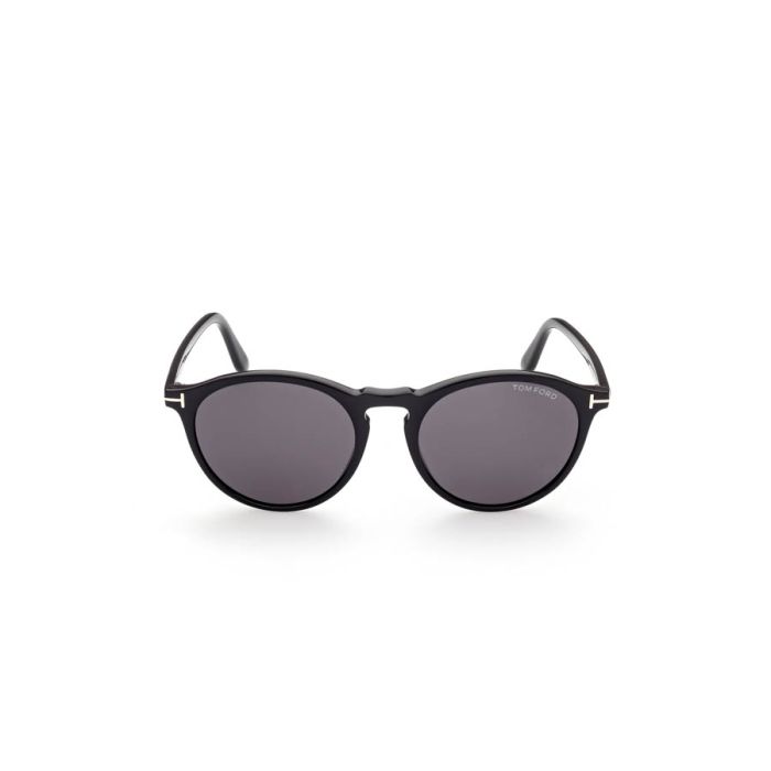 TOM FORD AURELE FT0904 01A