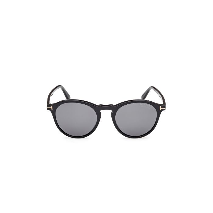 TOM FORD AURELE FT0904 01D