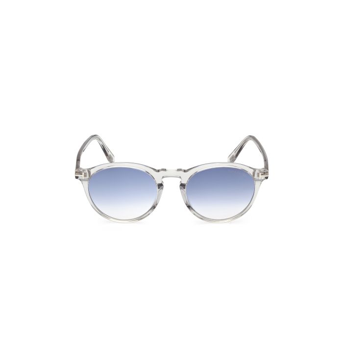 TOM FORD AURELE FT0904 20W