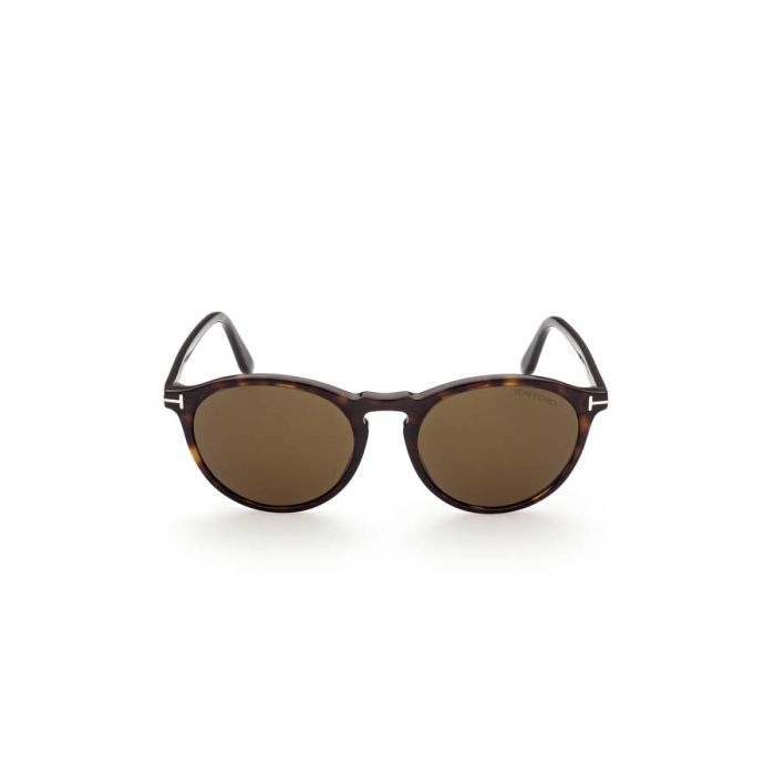 TOM FORD AURELE FT0904 52J