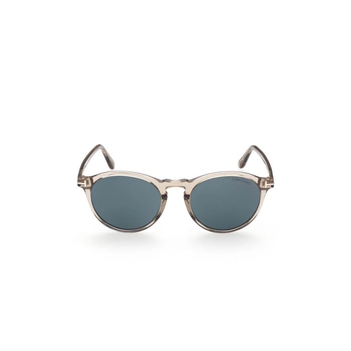 TOM FORD AURELE FT0904 57V