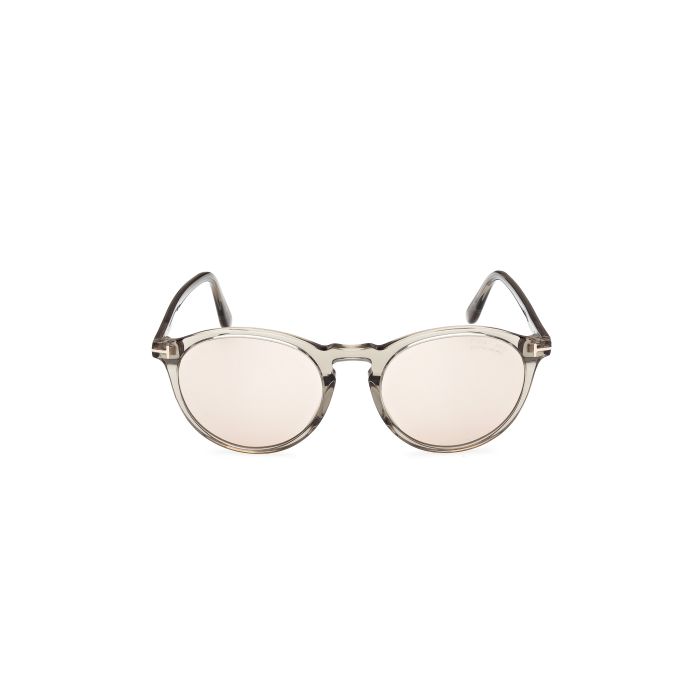 TOM FORD AURELE FT0904 96E