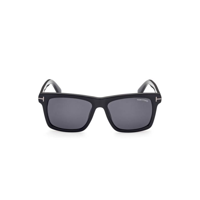 TOM FORD BUCKLEY-02 FT0906-N 01A
