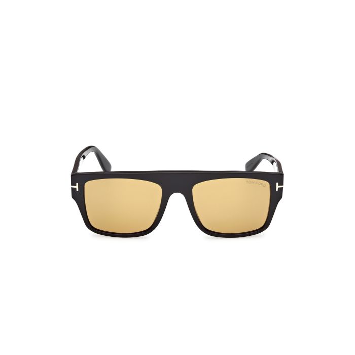 TOM FORD DUNNING-02 FT0907 01E