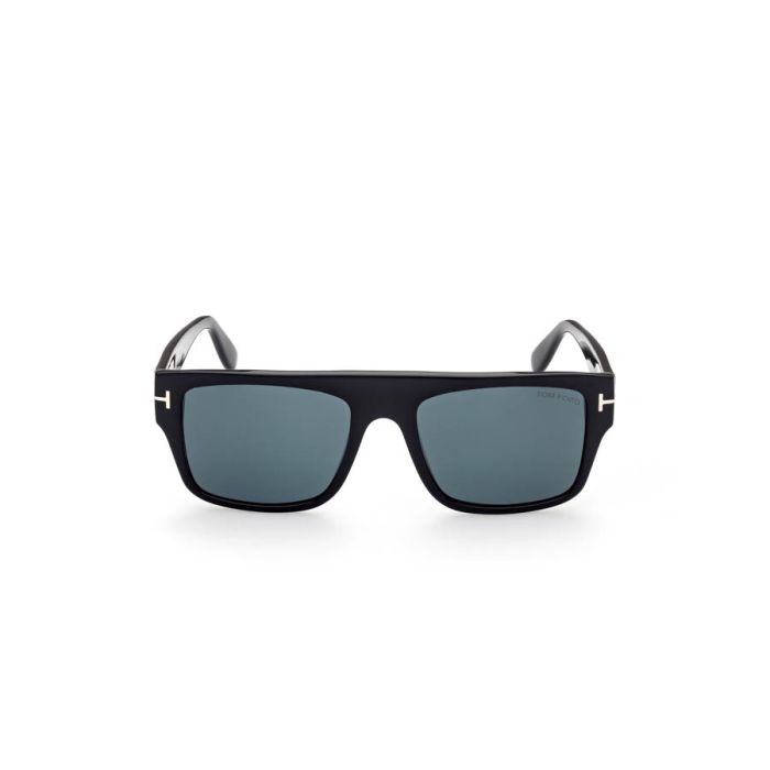 TOM FORD DUNNING-02 FT0907 01V