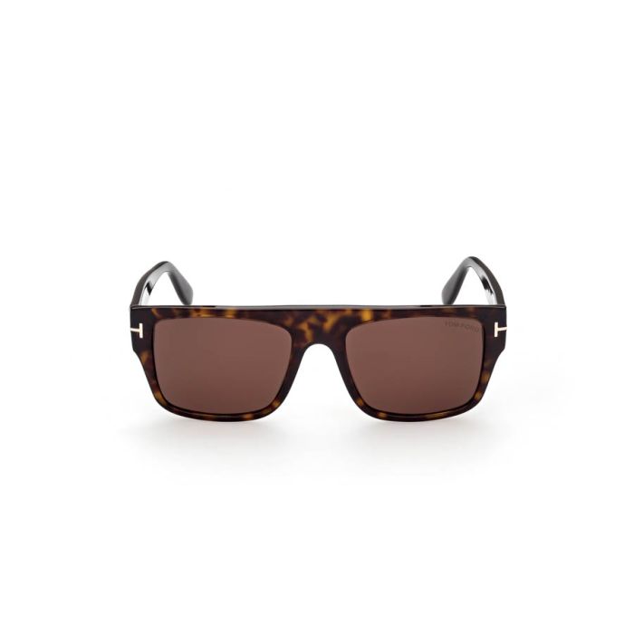 TOM FORD DUNNING-02 FT0907 52E