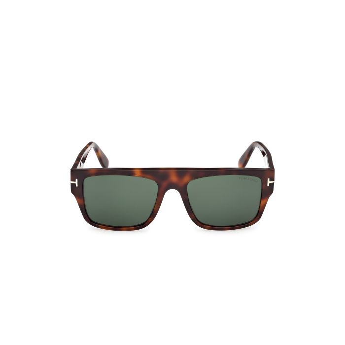 TOM FORD DUNNING-02 FT0907 53N