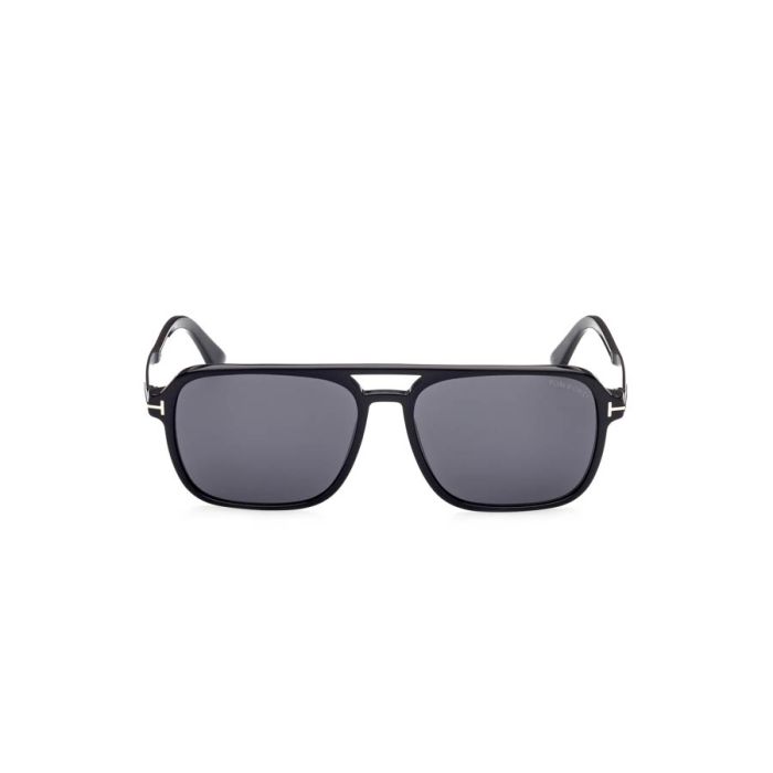 TOM FORD CROSBY FT0910 01A