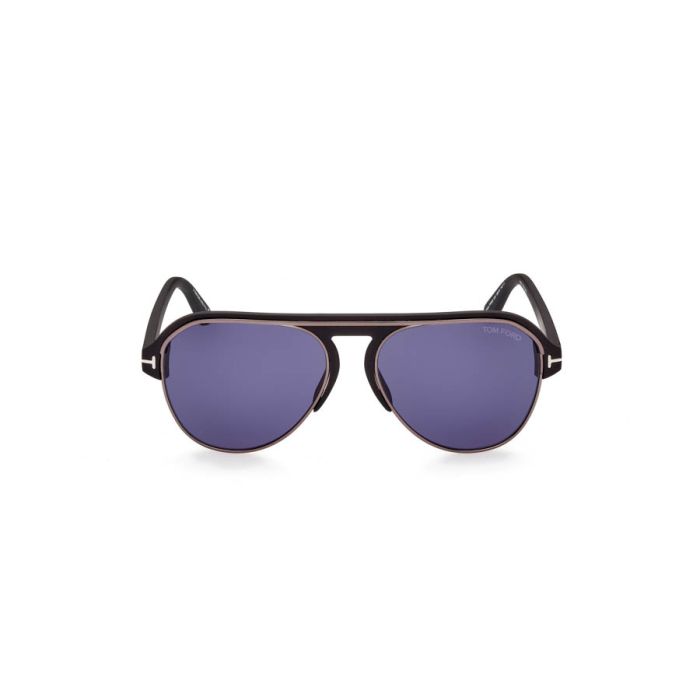 TOM FORD MARSHALL FT0929 02V TOM FORD MARSHALL FT0929 02V