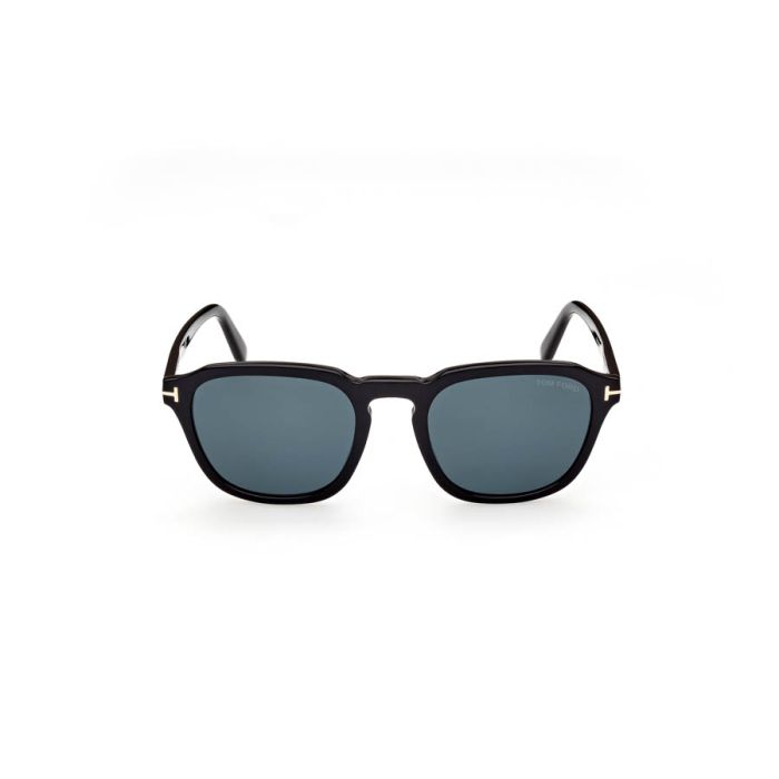 TOM FORD AVERY FT0931 01V