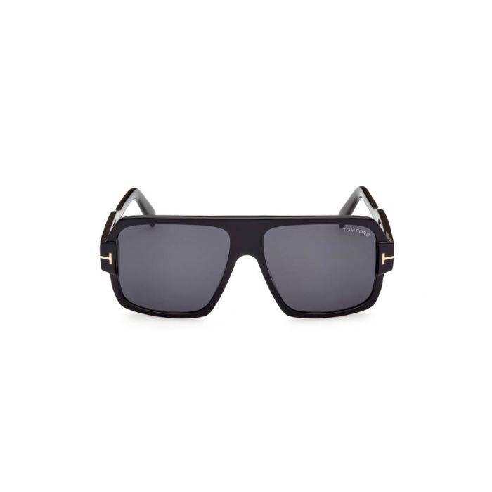 TOM FORD CAMDEN FT0933 01A