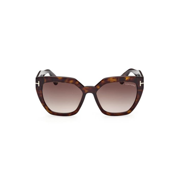TOM FORD PHOEBE FT0939 52K TOM FORD PHOEBE FT0939 52K