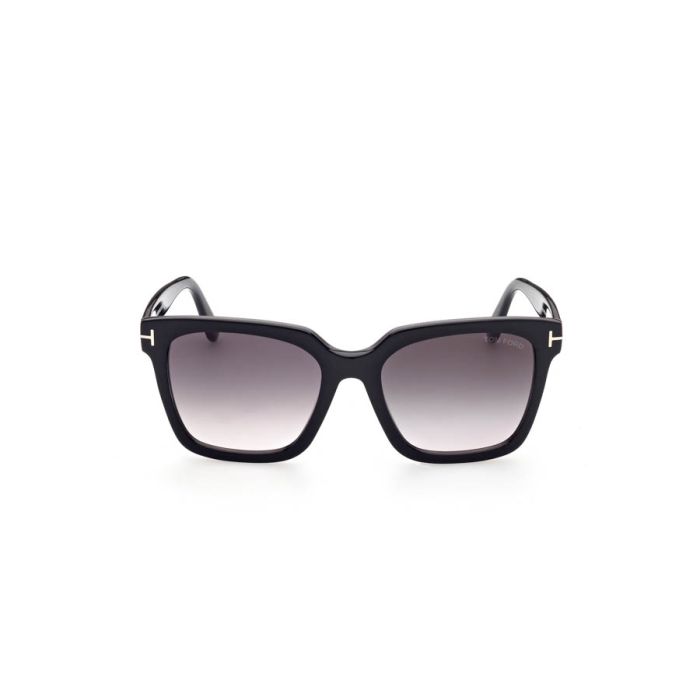 TOM FORD SELBY FT0952 01B