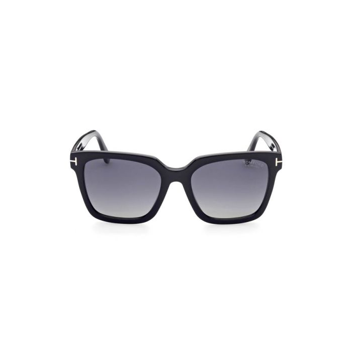 TOM FORD SELBY FT0952 01D